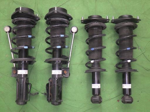 514624002　　クリックすると、もっと大きい画像を表示