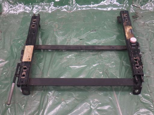 514657002　　クリックすると、もっと大きい画像を表示