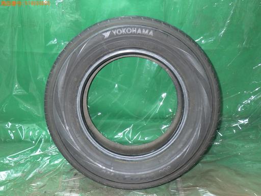 514669005　　クリックすると、もっと大きい画像を表示