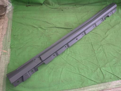 514872011　　クリックすると、もっと大きい画像を表示