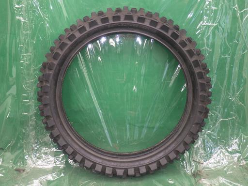 514989020　　クリックすると、もっと大きい画像を表示