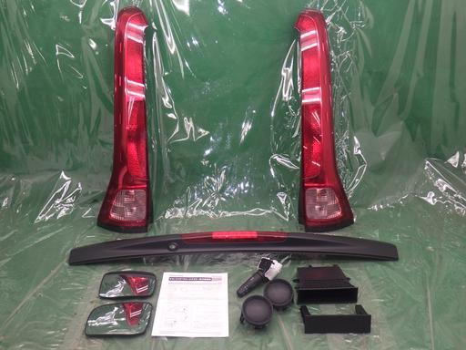 515015001　　クリックすると、もっと大きい画像を表示