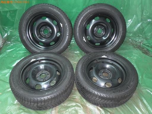 515027002　　クリックすると、もっと大きい画像を表示