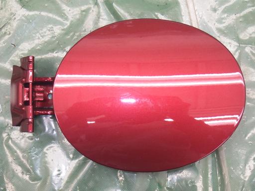 515047003　　クリックすると、もっと大きい画像を表示