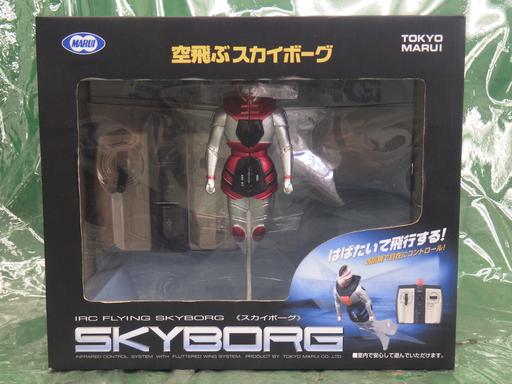 515081006　　クリックすると、もっと大きい画像を表示