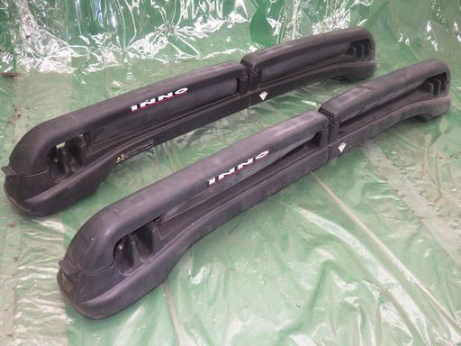 515093004　　クリックすると、もっと大きい画像を表示