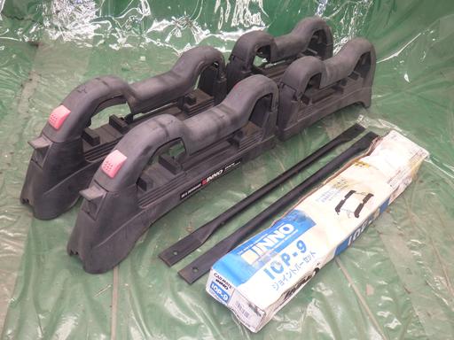 515093011　　クリックすると、もっと大きい画像を表示