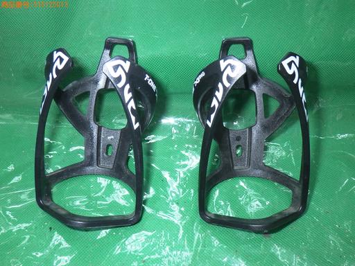 515125013　　クリックすると、もっと大きい画像を表示