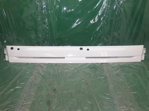 515167002　　クリックすると、もっと大きい画像を表示