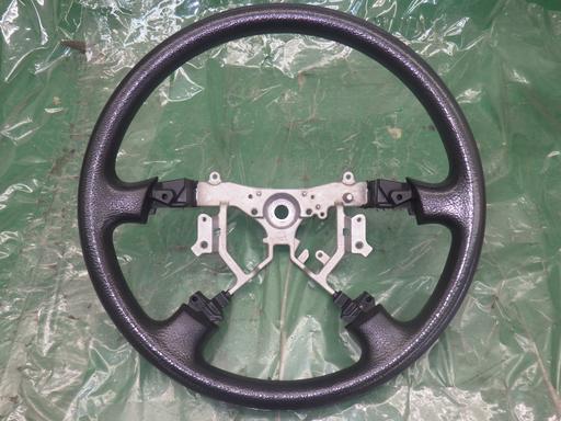 515216001　　クリックすると、もっと大きい画像を表示