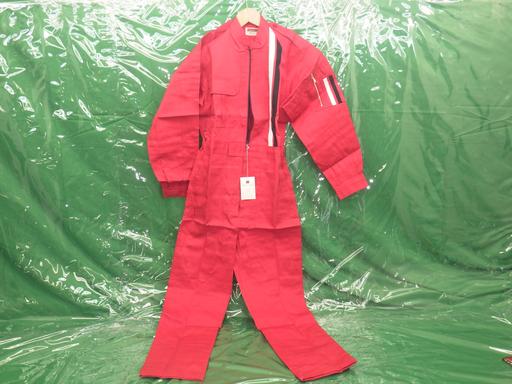 515226007　　クリックすると、もっと大きい画像を表示