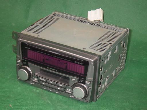 515324002　　クリックすると、もっと大きい画像を表示