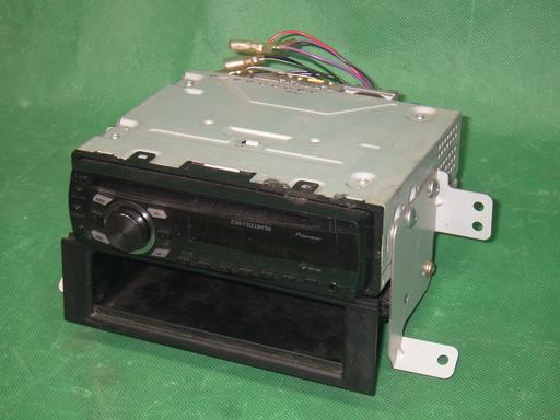 515325001　　クリックすると、もっと大きい画像を表示