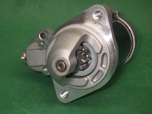 515326023　　クリックすると、もっと大きい画像を表示