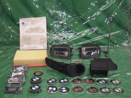 515327003　　クリックすると、もっと大きい画像を表示