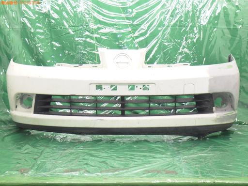 515337005　　クリックすると、もっと大きい画像を表示