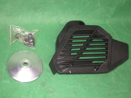 515349002　　クリックすると、もっと大きい画像を表示