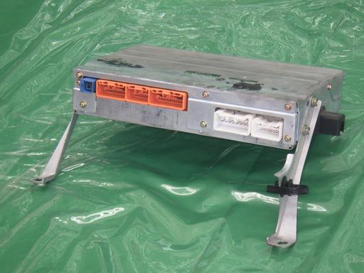 515358001　　クリックすると、もっと大きい画像を表示