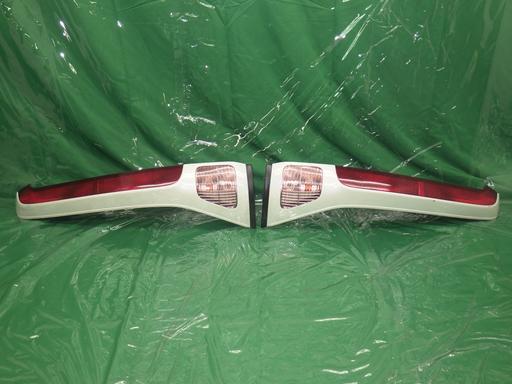 515430001　　クリックすると、もっと大きい画像を表示