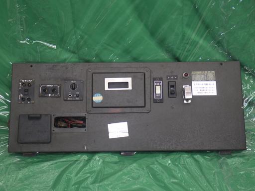 515439006　　クリックすると、もっと大きい画像を表示