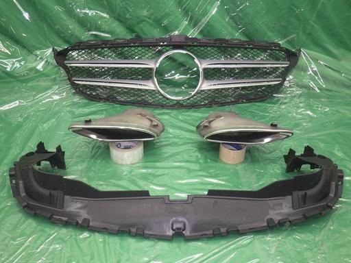 515505001　　クリックすると、もっと大きい画像を表示