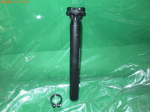 515554003　　クリックすると、もっと大きい画像を表示