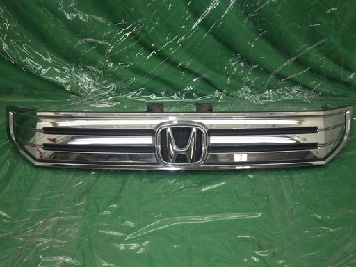 515585001　　クリックすると、もっと大きい画像を表示