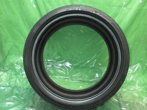 553042002　　クリックすると、もっと大きい画像を表示