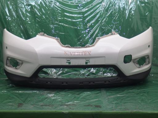 553042008　　クリックすると、もっと大きい画像を表示