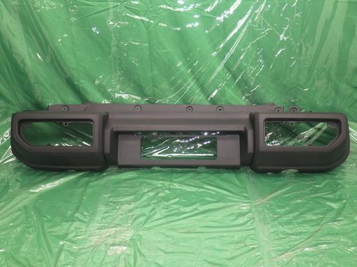 553042010　　クリックすると、もっと大きい画像を表示