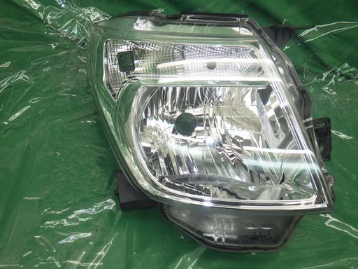 553104004　　クリックすると、もっと大きい画像を表示