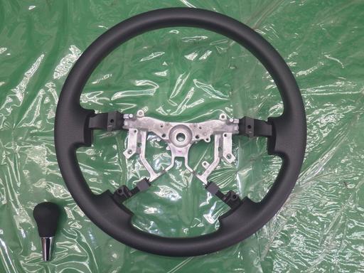 553135003　　クリックすると、もっと大きい画像を表示