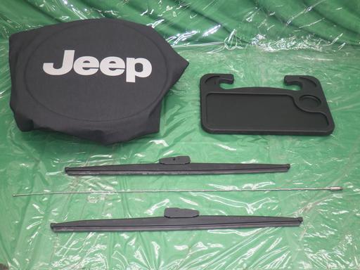 553153001　　クリックすると、もっと大きい画像を表示