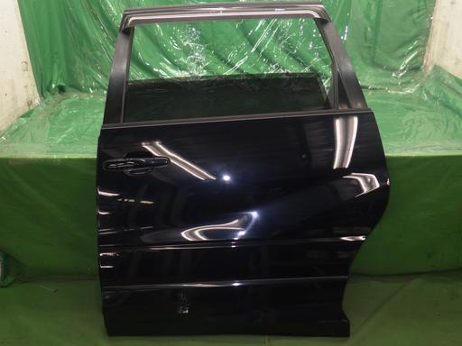 553222001　　クリックすると、もっと大きい画像を表示