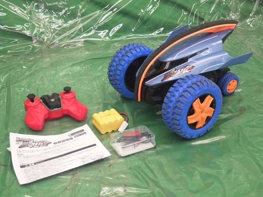 553230001　　クリックすると、もっと大きい画像を表示