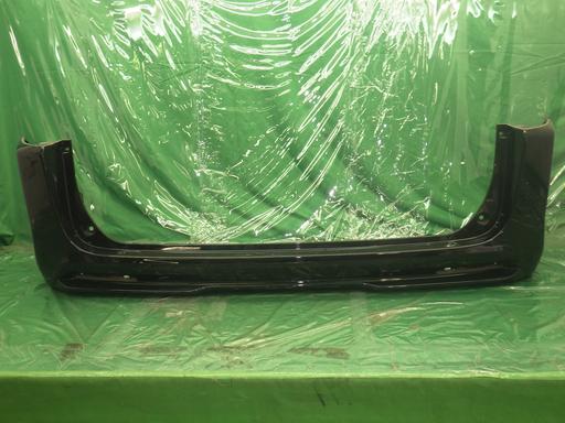 553330001　　クリックすると、もっと大きい画像を表示