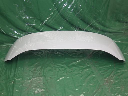 553364001　　クリックすると、もっと大きい画像を表示