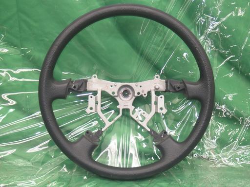 553392004　　クリックすると、もっと大きい画像を表示