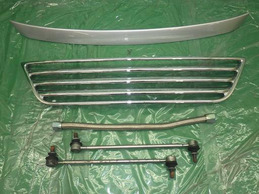 553396002　　クリックすると、もっと大きい画像を表示