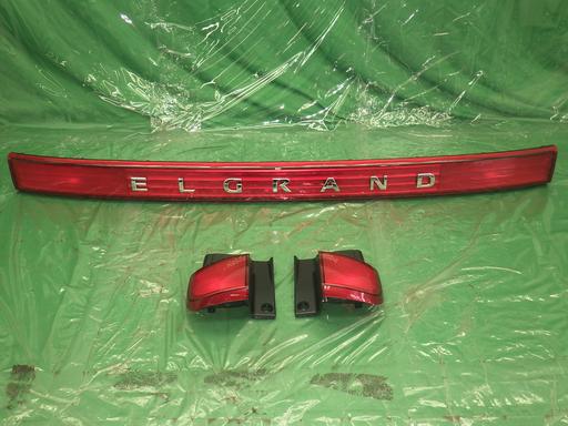 553402001　　クリックすると、もっと大きい画像を表示