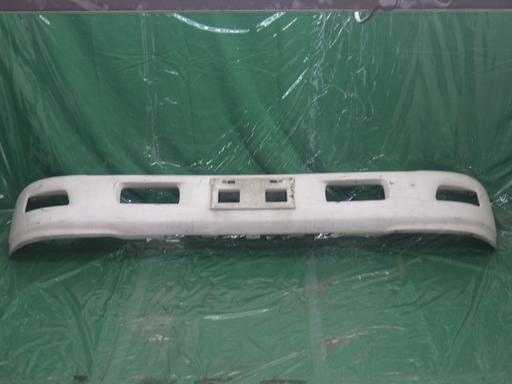 553421011　　クリックすると、もっと大きい画像を表示