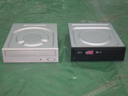 553422007　　クリックすると、もっと大きい画像を表示