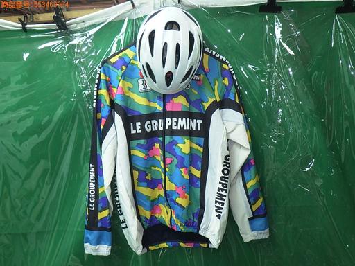 553460004　　クリックすると、もっと大きい画像を表示