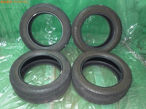 553641001　　クリックすると、もっと大きい画像を表示