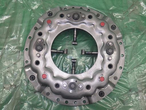 553653001　　クリックすると、もっと大きい画像を表示