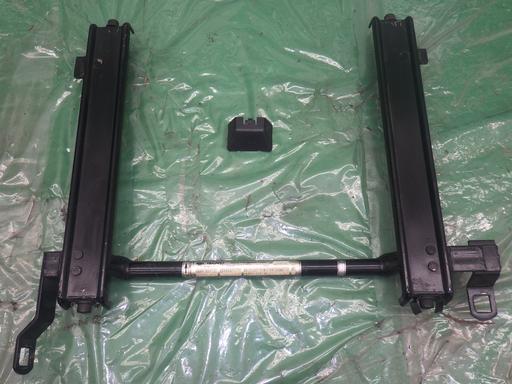 553666001　　クリックすると、もっと大きい画像を表示