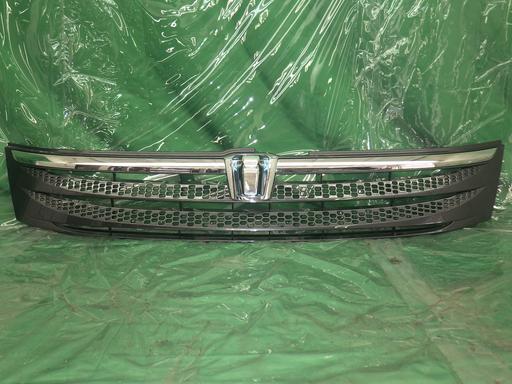 553684001　　クリックすると、もっと大きい画像を表示