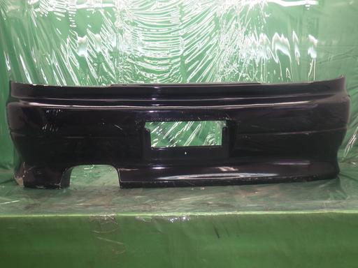 553696001　　クリックすると、もっと大きい画像を表示