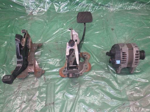 553710002　　クリックすると、もっと大きい画像を表示