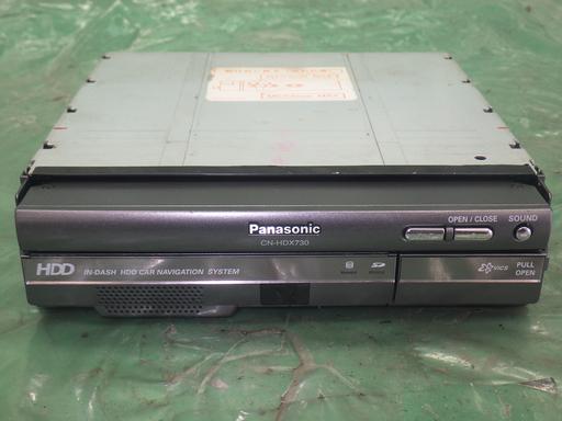 553747002　　クリックすると、もっと大きい画像を表示